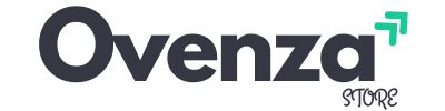 Ovenza Store